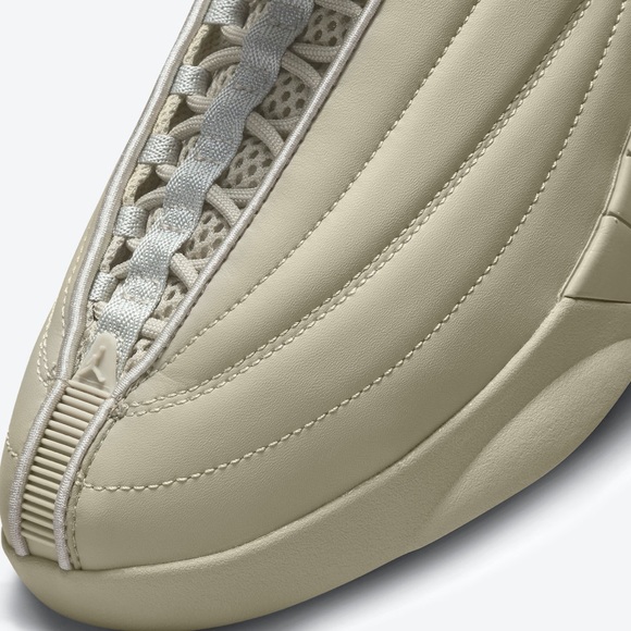 Air Jordan 15 Billie Eilish Size 11W | 9.5M DN2863-200 - Picture 15 of 15